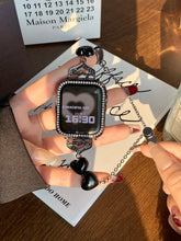 Cargue la imagen en el visor de la galería, Bracelet For Apple Watch Band
