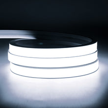 Cargue la imagen en el visor de la galería, Ultra Bright DC24V Neon LED Strip
