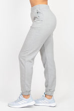 Load image into Gallery viewer, Corset Hoodie and Jogger Pants Set - www.novixan.com
