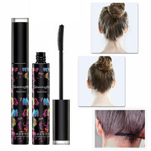 Cargue la imagen en el visor de la galería, Hair Smoothing Cream Styling Hair Small Broken Hair Fixing - www.novixan.com

