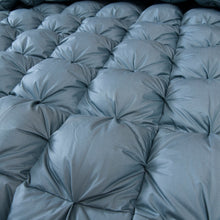 Cargue la imagen en el visor de la galería, Queen King Luxury Comforter Cotton Cover Reversible Duvet - www.novixan.com
