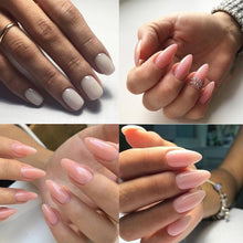 Load image into Gallery viewer, Nail Extension Gel - www.novixan.com
