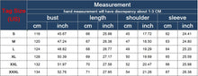 Load image into Gallery viewer, Men&#39;s Casual Cotton Linen Long Sleeve Shirt
