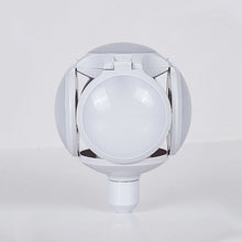 Load image into Gallery viewer, Waterproof LED Solar Outdoor Lamps - www.novixan.com
