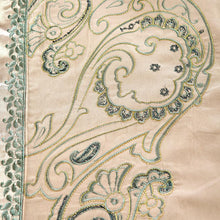 Cargue la imagen en el visor de la galería, Luxury Silk Satin Duvet Cover Bedding Set - www.novixan.com
