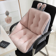 Load image into Gallery viewer, Cozy Office Chair Cushion - www.novixan.com
