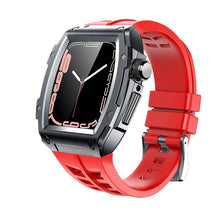 Cargue la imagen en el visor de la galería, Para accesorios del kit de modificación de lujo de Apple Watch
