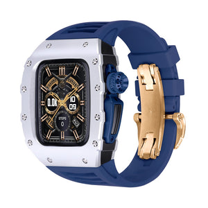 Luxury Modification Kit For Apple Watch