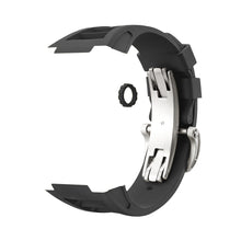 Cargue la imagen en el visor de la galería, Kit de modificación de lujo de caja de aluminio para Apple Watch
