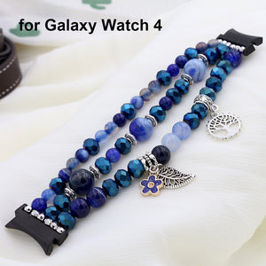Women's Bracelet for Samsung Galaxy Watch