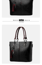 Load image into Gallery viewer, Women&#39;s Designer Handbags
