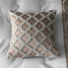 Cargue la imagen en el visor de la galería, Bed Sheet Pillowcase Duvet cover set queen king double size - www.novixan.com
