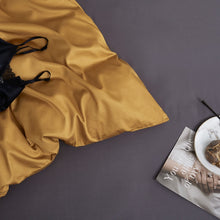 Cargue la imagen en el visor de la galería, Silky Soft Pure Cotton Family size Duvet Cover Set - www.novixan.com
