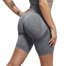 Load image into Gallery viewer, Women&#39;s High Waist Leggings For Fitness - www.novixan.com
