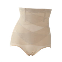 Load image into Gallery viewer, Women&#39;s Slimming High Waist Underwear S-4XL Plus Size - www.novixan.com
