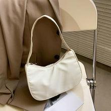 Load image into Gallery viewer, Female Classic Oxford Cloth Handbag - www.novixan.com
