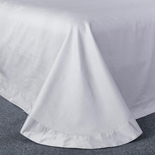 Cargue la imagen en el visor de la galería, Bed Sheet Pillowcase Duvet cover set queen king double size - www.novixan.com
