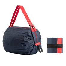 Load image into Gallery viewer, Foldable Large-capacity Waterproof Outdoor Travel Bag - www.novixan.com
